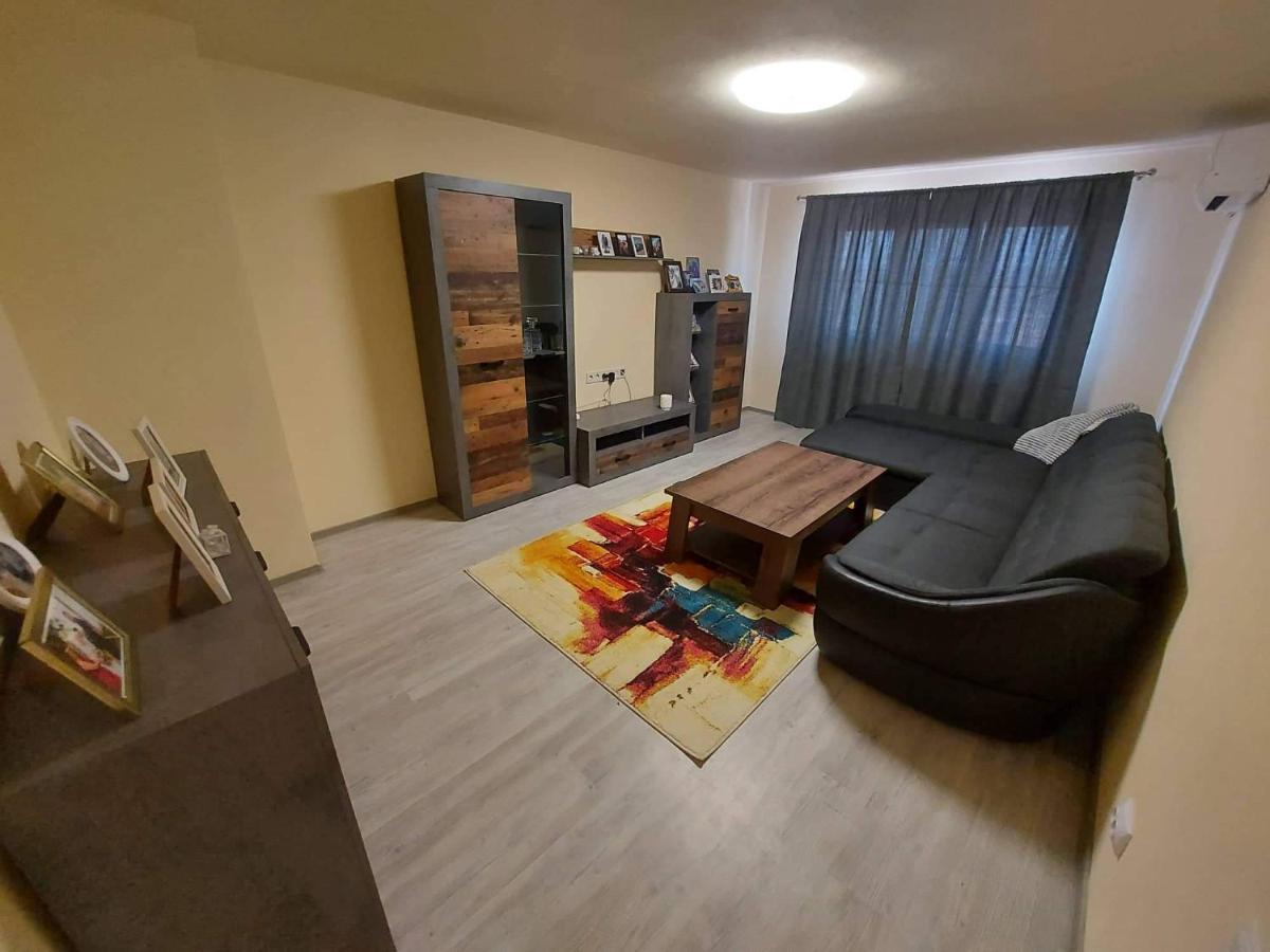 Apartament 布拉日 外观 照片