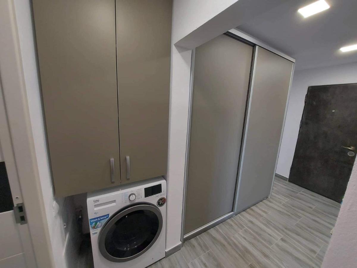 Apartament 布拉日 外观 照片