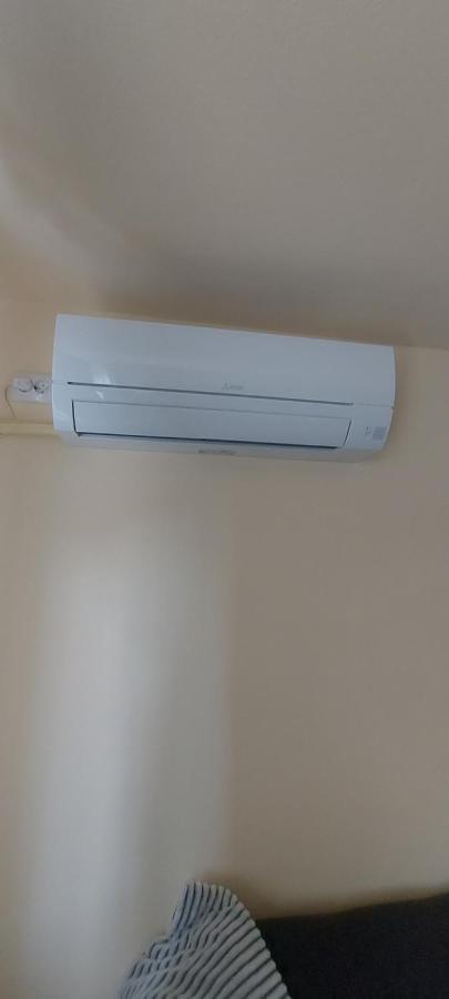 Apartament 布拉日 外观 照片